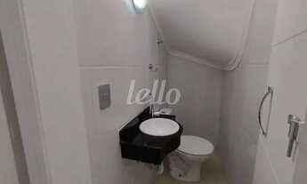 Imagem 6: São Paulo - Casa Padrão - Vila Matilde