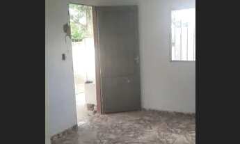 Imagem 6: Casa em Juatuba Casa com 2 dormitórios