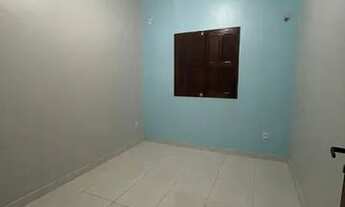 Imagem 7: Apartamento no Jardim Felicidade