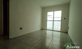 Imagem 2: Apartamento para alugar com 2 quartos em Santa Terezinha - Juiz de Fora/MG