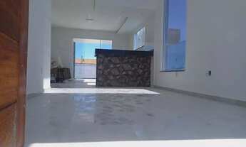 Imagem 6: Casa para venda, - ITAIPUAÇU - W1969_CA70