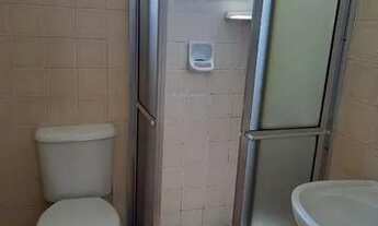 Imagem 7: SÃO PAULO - Apartamento Padrão - JABAQUARA