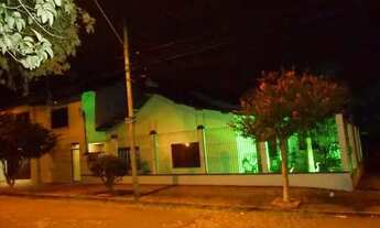 Imagem 5: Casa para Venda - 280m², 3 dormitórios, sendo 2 suites, 4 vagas - Cristo Redentor