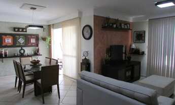 Imagem: Apartamento à venda, Condomínio GIARDINO