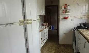 Imagem 4: São Paulo - Apartamento Padrão - Vila Prudente