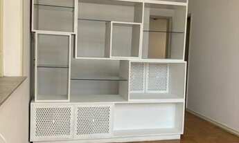 Imagem 2: Casa para aluguel tem 90 metros quadrados com 2 quartos em Vila da Penha - Rio de Janeiro