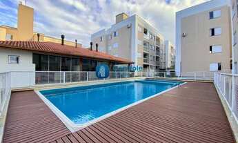 Imagem 5: Apartamento de 03 dormitórios, Porteira Fechada, no bairro Serraria em São José