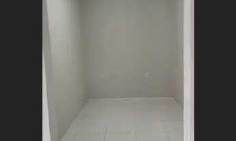 Imagem 6: 1500,00 ALUGO NO CENTRO DE ITAJAÍ