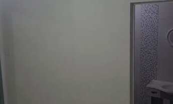 Imagem 3: Kitnet de 1 quarto centro Navegantes