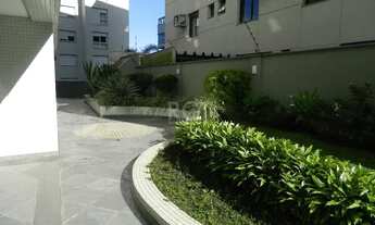 Imagem 3: Cobertura para Venda - 311.14m², 4 dormitórios, sendo 1 suites, 3 vagas - Bela Vista