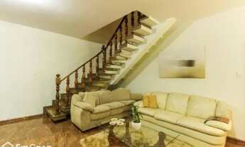 Imagem: Casa à venda em Sao Paulo