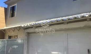 Imagem 2: Taquara Casa em condomínio com 3 dormitórios