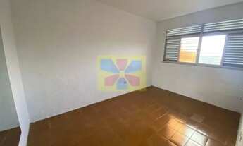 Imagem 4: Apartamento com 2 quartos, a poucos minutos do shopping patteo, rua calçada, R$ 125.000,00