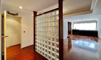 Imagem 3: Apartamento para aluguel, 3 quartos, 2 suítes, 2 vagas, Consolação - São Paulo/SP