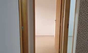 Imagem 7: ALUGUE APARTAMENTO TÉRREO ABAIXO PREFEITURA DE APARECIDA