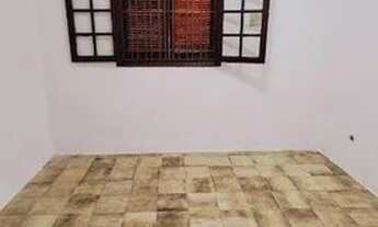 Imagem 2: Casa com 4 dormitórios à venda, 240 m² por R$ 850.000,00 - Bairro Novo - Olinda/PE