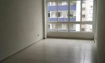 Imagem: Kitnet para aluguel com 34 metros quadrados