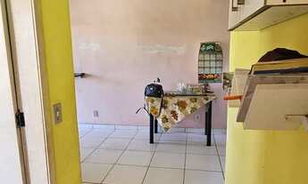 Imagem 7: Apartamento a venda na cachoeirinha