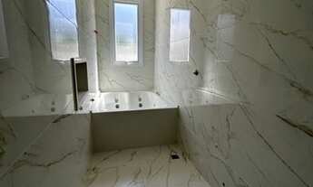 Imagem 6: CASA À VENDA NO CONDOMÍNIO HARAS RIO DO OURO EM BALNEÁRIO CAMBORIÚ