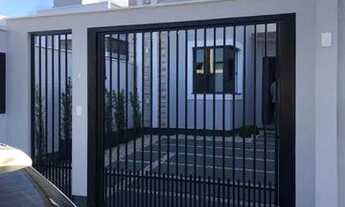 Imagem 2: Casa em Tijucas/SC, Aluguel