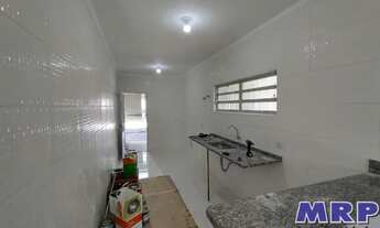 Imagem 5: CA00424 - Excelente casa em Ubatuba, na praia do Sape, com 3 suítes, acabamento de ótima q