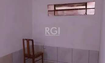 Imagem 7: Casa para Venda - 40m², 2 dormitórios, 1 vaga - Medianeira