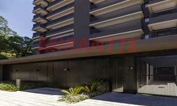 Imagem: Apartamento de 173m² com 3 quartos em Alto