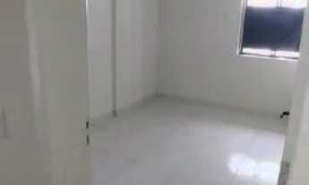 Imagem 7: Apartamento à venda em Jaboatão dos Guararapes/PE