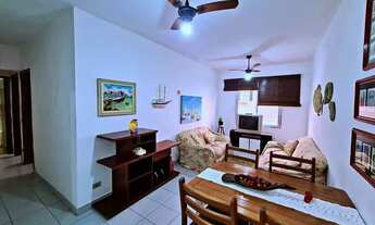 Imagem: 02 DORMITÓRIOS, PRÉDIO REPAGINADO, NO