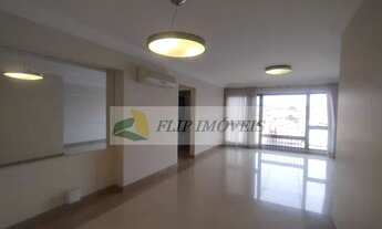 Imagem: Lindo apartamento para venda com 145 metros