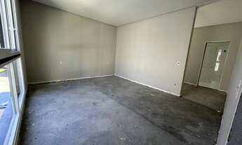 Imagem 7: CASA À VENDA NO CONDOMÍNIO HARAS RIO DO OURO EM BALNEÁRIO CAMBORIÚ