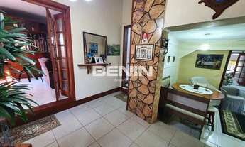 Imagem 5: ESTEIO - Casa Padrão - PARQUE AMADOR