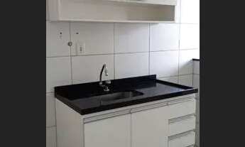 Imagem 4: Apartamento Apartamento com 2 dormitórios