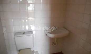 Imagem 4: PORTO ALEGRE - Apartamento Padrão - MENINO DEUS