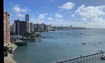 Imagem: Loft para aluguel com 20 metros quadrados