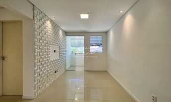 Imagem: Apartamento à venda no bairro Candeias