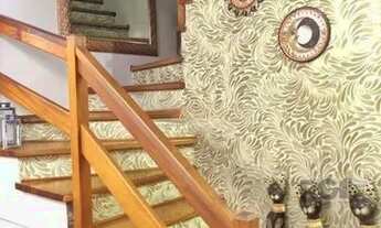 Imagem 6: Casa em condomínio 114m² - 3 dormitórios, 1 suíte e 2 vagas no bairro Sarandi