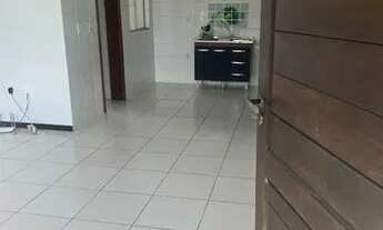 Imagem 5: Sobrado para alugar