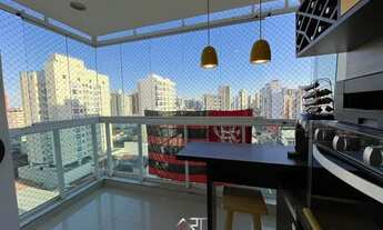 Imagem: Apartamento para venda possui 63 metros