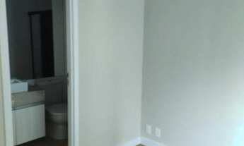 Imagem 6: Apartamento com 3 dormitórios para alugar, 58 m² por R$ 2.840/mês - Usina Piratininga - Sã