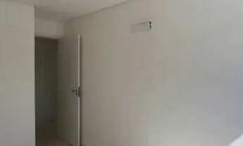 Imagem 7: Casa de condomínio para aluguel tem 110 metros quadrados com 3 quartos