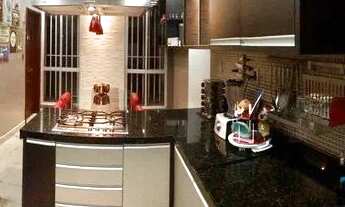 Imagem 3: Ed. Passargada: Amplo Apto 223m² 3 Qts (1 Suíte) 1 Vg J Balbi Próx Doca