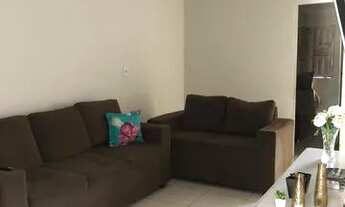 Imagem 7: Vende se casa Casa com 3 dormitórios