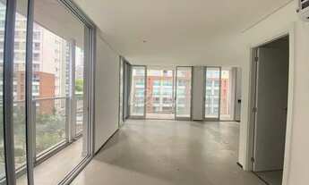 Imagem 4: São Paulo - Apartamento Padrão - Consolação