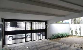 Imagem 3: São Paulo - Casa Comercial - Vila Mariana