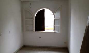 Imagem 5: Casa com 2 dorms para alugar na rua mais movimentada do Tatuapé !!!!