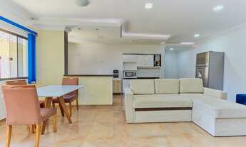 Imagem 2: Casa térrea à venda, 3 quartos, 4 vagas, 103m² Eucaliptos, Fazenda Rio Grande/PR