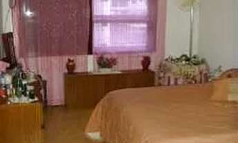 Imagem 4: São Paulo - Casa Comercial - Santana