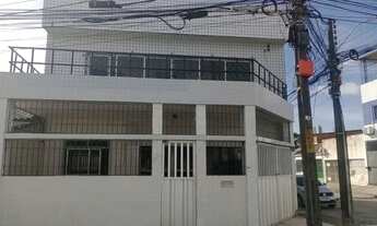 Imagem: Aluguel de casa com 1° andar no bairro