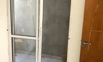 Imagem 3: Venda Residential / Apartment Vila Guilherme São Paulo